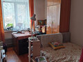 Продажа квартиры: Екатеринбург, ул. Билимбаевская, 31/1 (Старая Сортировка) - Фото 7
