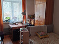 Продажа квартиры: Екатеринбург, ул. Билимбаевская, 31/1 (Старая Сортировка) - Фото 8