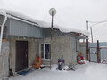 Продажа дома: п. Рассоха, ул. Советская, 6-4 (городской округ Белоярский) - Фото 1