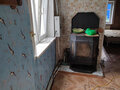 Продажа дома: п. Рассоха, ул. Советская, 6-4 (городской округ Белоярский) - Фото 2