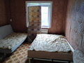 Продажа дома: п. Рассоха, ул. Советская, 6-4 (городской округ Белоярский) - Фото 4