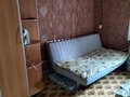 Продажа дома: п. Рассоха, ул. Советская, 6-4 (городской округ Белоярский) - Фото 5