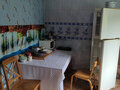 Продажа дома: п. Рассоха, ул. Советская, 6-4 (городской округ Белоярский) - Фото 6