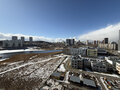 Продажа квартиры: Екатеринбург, ул. Рощинская, 27 (Уктус) - Фото 1