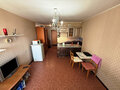 Продажа квартиры: Екатеринбург, ул. Рощинская, 27 (Уктус) - Фото 2