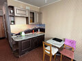 Продажа квартиры: Екатеринбург, ул. Рощинская, 27 (Уктус) - Фото 3