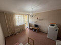 Продажа квартиры: Екатеринбург, ул. Рощинская, 27 (Уктус) - Фото 4