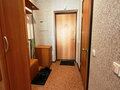 Продажа квартиры: Екатеринбург, ул. Рощинская, 27 (Уктус) - Фото 6