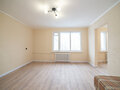 Продажа квартиры: Екатеринбург, ул. Ясная, 34/2 (Юго-Западный) - Фото 8