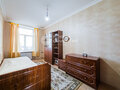 Продажа квартиры: Екатеринбург, ул. Малышева, 30 (Центр) - Фото 1