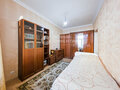 Продажа квартиры: Екатеринбург, ул. Малышева, 30 (Центр) - Фото 3