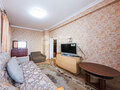 Продажа квартиры: Екатеринбург, ул. Малышева, 30 (Центр) - Фото 4