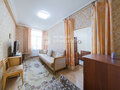 Продажа квартиры: Екатеринбург, ул. Малышева, 30 (Центр) - Фото 5