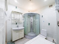 Продажа квартиры: Екатеринбург, ул. Малышева, 30 (Центр) - Фото 7