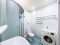 Продажа квартиры: Екатеринбург, ул. Малышева, 30 (Центр) - Фото 8