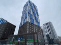 Продажа квартиры: Екатеринбург, ул. Владимира Высоцкого, 7а (ЖБИ) - Фото 2
