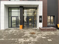 Продажа квартиры: Екатеринбург, ул. Владимира Высоцкого, 7а (ЖБИ) - Фото 3