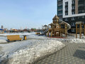 Продажа квартиры: Екатеринбург, ул. Отрадная, 1/2 (ВИЗ) - Фото 3
