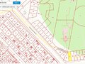 Продажа земельного участка: к.п. Палникс, ул. Косотурская, 7 (Верх-Исетский район) - Фото 1