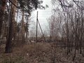 Продажа земельного участка: к.п. Палникс, ул. Косотурская, 7 (Верх-Исетский район) - Фото 4