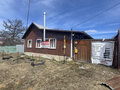 Продажа дома: д. Часовая, ул. Ленина, 4 (городской округ Город Каменск-Уральский) - Фото 1