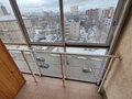 Аренда квартиры: Екатеринбург, ул. Белинского, 111 (Автовокзал) - Фото 5
