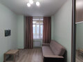 Аренда квартиры: Екатеринбург, ул. Гоголя, 57 (Центр) - Фото 7