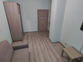 Аренда квартиры: Екатеринбург, ул. Гоголя, 57 (Центр) - Фото 8