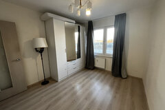 Екатеринбург, ул. Латвийская, 56/3 (Компрессорный) - фото квартиры