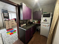 Продажа квартиры: Екатеринбург, ул. Хвойная, 76/2 (Компрессорный) - Фото 1