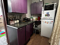 Продажа квартиры: Екатеринбург, ул. Хвойная, 76/2 (Компрессорный) - Фото 2
