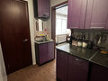 Продажа квартиры: Екатеринбург, ул. Хвойная, 76/2 (Компрессорный) - Фото 3