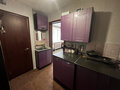 Продажа квартиры: Екатеринбург, ул. Хвойная, 76/2 (Компрессорный) - Фото 4