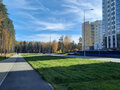 Продажа квартиры: г. Верхняя Пышма, ул. Мальцева, 1 (городской округ Верхняя Пышма) - Фото 5