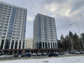 Продажа квартиры: г. Верхняя Пышма, ул. Мальцева, 1 (городской округ Верхняя Пышма) - Фото 7