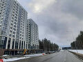 Продажа квартиры: г. Верхняя Пышма, ул. Мальцева, 1 (городской округ Верхняя Пышма) - Фото 8