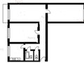 Продажа квартиры: Екатеринбург, ул. Белореченская, 22 (Юго-Западный) - Фото 1