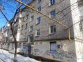 Продажа квартиры: Екатеринбург, ул. Белореченская, 22 (Юго-Западный) - Фото 2
