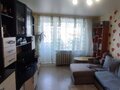 Продажа квартиры: Екатеринбург, ул. Белореченская, 22 (Юго-Западный) - Фото 3