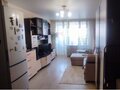 Продажа квартиры: Екатеринбург, ул. Белореченская, 22 (Юго-Западный) - Фото 4