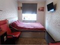 Продажа квартиры: Екатеринбург, ул. Белореченская, 22 (Юго-Западный) - Фото 5