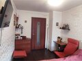 Продажа квартиры: Екатеринбург, ул. Белореченская, 22 (Юго-Западный) - Фото 6