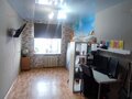 Продажа квартиры: Екатеринбург, ул. Белореченская, 22 (Юго-Западный) - Фото 7