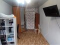 Продажа квартиры: Екатеринбург, ул. Белореченская, 22 (Юго-Западный) - Фото 8