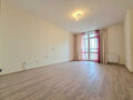 Продажа квартиры: Екатеринбург, ул. Ирбитская, 11 (Пионерский) - Фото 1