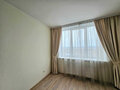 Продажа квартиры: Екатеринбург, ул. Ирбитская, 11 (Пионерский) - Фото 3