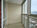 Продажа квартиры: Екатеринбург, ул. Ирбитская, 11 (Пионерский) - Фото 4