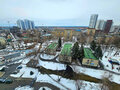 Продажа квартиры: Екатеринбург, ул. Ирбитская, 11 (Пионерский) - Фото 5