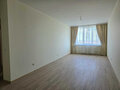 Продажа квартиры: Екатеринбург, ул. Ирбитская, 11 (Пионерский) - Фото 7
