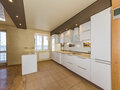 Продажа квартиры: Екатеринбург, ул. Дорожная, 11 (Вторчермет) - Фото 2